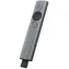 Logitech Spotlight / bezdrátový prezentér