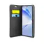 SBS Book Wallet Lite Pouzdro pro Samsung Galaxy S20+ černá