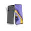 SBS Skinny pouzdro pro Samsung Galaxy A51 transparentní