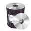 MediaRange MRPL606-C DVD+R DoubleLayer Professional / 8.5 GB / 8x / 100ks cake