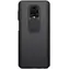 Nillkin CamShield Zadní Kryt pro Xiaomi Redmi Note 9 PRO & MAX & Note 9S černá