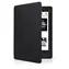 CONNECT IT pouzdro pro Amazon New Kindle 2019 (10. gen.) černá