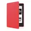 CONNECT IT pouzdro pro Amazon New Kindle 2019 (10. gen.) červená