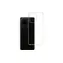 3mk ClearCase pouzdro pro Samsung Galaxy S20 Ultra