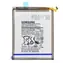 SAMSUNG EB-BA505ABU Baterie pro Samsung Galaxy A50  / Li-Ion / 3.85V / 4000mAh (Service Pack) / doprodej
