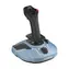 Thrustmaster Joystick TCA Sidestick Airbus edice / USB / 17 tlačítek / 4 osy / pro PC