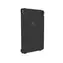 ZEBRA baterie 3100mAh pro TC21 & TC26