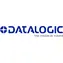 DATALOGIC baterie fixní pro DATALOGIC PM9501 & PBT9501