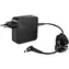 Lenovo 65W AC Wall Adapter (CE) / Round Tip