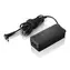 Lenovo 65W Round Tip AC Adapter 3 Pin / Round Tip