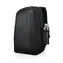 Lenovo Legion 17" Armored Backpack II / Batoh pro notebooky do 17.3" / Rozměry (ŠxHxV) 30.5x25.4x41.2 cm