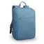 Lenovo 15.6" Backpack B210 modrá / Batoh pro notebooky do 15.6"
