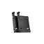 Fractal Design SSD Tray Kit - Type B černá / 2x držák pro 2.5” SSD / pro case Define 7 