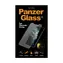 PanzerGlass Standard Fit Tvrzené sklo pro Apple iPhone 11 Pro Max & Xs Max čirá