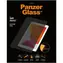 PanzerGlass Case Friendly Privacy Tvrzené sklo pro Apple iPad 10.2"