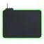 Razer Goliathus Chroma černá / Herní podložka pod myš / RGB / 355 x 255 x 3 mm
