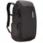 Thule EnRoute Medium fotobatoh 20L TECB120 - černá