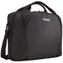Thule Crossover 2 brašna na 13.3" notebook C2LB113K - černá
