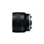 Tamron objektiv 20mm F/2.8 Di III OSD 1/2 MACRO pro Sony FE
