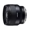 Tamron objektiv 24mm F/2.8 Di III OSD 1/2 MACRO pro Sony FE