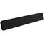 Logitech MX PALM REST černá / ergonomická podložka ke klávesnici Logitech MX Keys