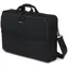 DICOTA Eco Multi SCALE 14-15.6" (D31431) černá / brašna na notebook / až 15.6" / přihrádka pro tablet 10.5" / polyester 