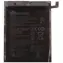 HUAWEI Baterie HB386280ECW / 3200mAh / Li-Ion / pro Huawei P10 & Honor 9 / Service Pack