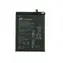 HUAWEI Baterie HB396689ECW / 3900mAh / Li-Ion / pro Huawei Mate 9 / Service Pack