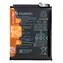 HUAWEI Baterie HB486586ECW / 4100mAh / Li-Pol / pro Huawei P40 Lite / Service Pack