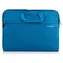 MODECOM HIGHFILL tyrkysová / brašna na notebook 11.3" / 2 kapsy / 310 x 240 x 20 mm