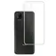 3mk Clear Case Kryt ochranný pro Xiaomi Redmi 9C čirá