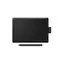 Wacom One By S černá / USB / rozlišení 2 540 LPI