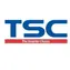 TSC Wi-Fi modul pro tiskárny TX200 Series / 802.11 a b g n