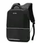 YENKEE Nomad černá / Batoh pro 15.6" notebook / 20 l / ochrana proti krádeži