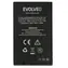 EVOLVEO originální baterie pro EasyPhone XD EP-600 / 1000mAh