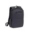 Riva Case 7760 batoh na notebook 15.6" černá