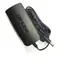 TP-Link Power Adapter 9VDC 0.6A černá / napájecí adaptér pro zařízení TP-Link