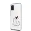 Galaxy A41