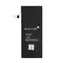 Baterie pro telefony Apple