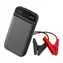10 000-14 000 mAh