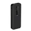15 000-19 000 mAh