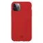 Cellularline Sensation Ochranný silikonový kryt pro Apple iPhone 12 Pro Max červená