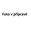 GoPro Media Mod / mikrofon pro HERO9 Black