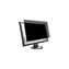 Kensington Privátní filtr 2směrný odnímatelný pro monitory 25" Wide 16:9