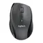 Logitech Marathon M705 šedá / bezrátová myš / Optický senzor / 1000 DPI / 7 tlačítek / 2.4 GHz 