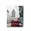 GreenGo London Univerzální pouzdro pro tablety 7-8" 