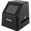 Rollei DF-S 310 SE / skener / negativy / 14 Mpx / 128 MB / 3600 dpi / 2.4" LCD / SDHC / USB