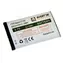 ALIGATOR C100 baterie pro V710 a C100 / Li-Ion / 800 mAh / originální