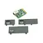 ZEBRA LAN modul pro ZD410 ZD420C ZD420D ZD420T