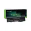 Baterie pro notebooky Acer